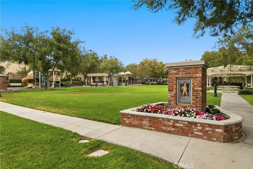 355 Flyers Lane Tustin, CA 92782