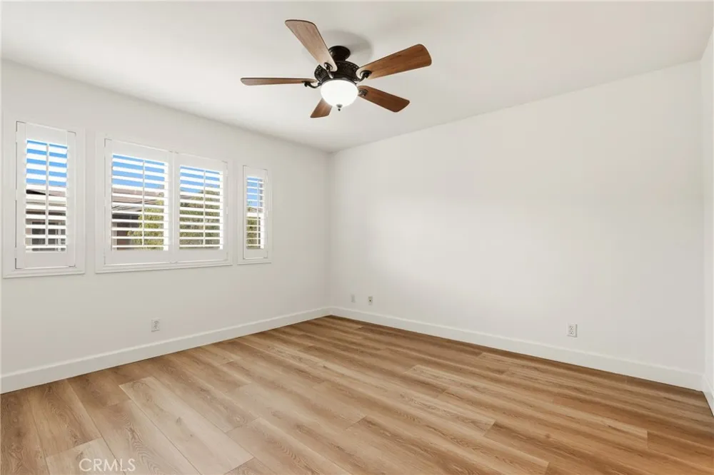355 Flyers Lane Tustin, CA 92782