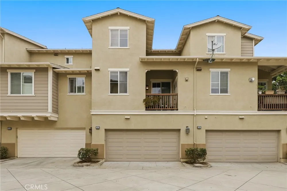 355 Flyers Lane Tustin, CA 92782