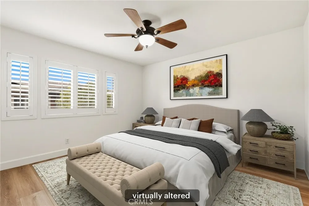 355 Flyers Lane Tustin, CA 92782