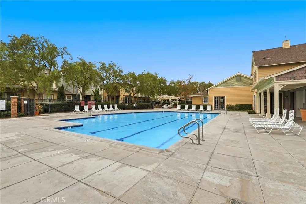 355 Flyers Lane Tustin, CA 92782