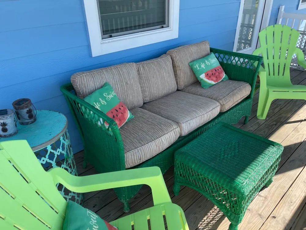 Address Not Shown Port Aransas, TX 78373