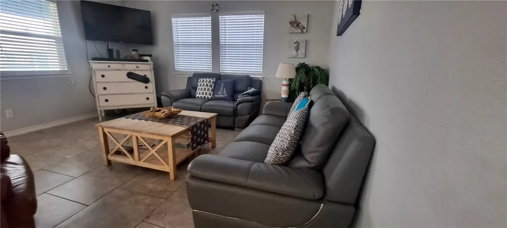 Address Not Shown Port Aransas, TX 78373