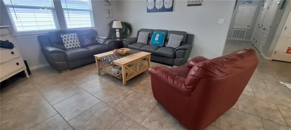 Address Not Shown Port Aransas, TX 78373