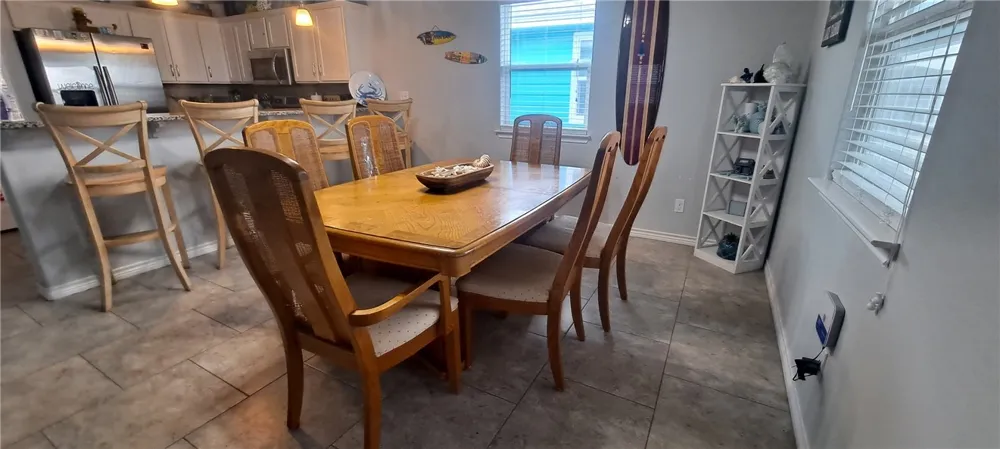 Address Not Shown Port Aransas, TX 78373