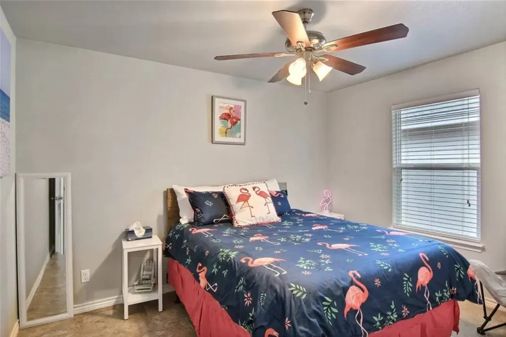 Address Not Shown Port Aransas, TX 78373