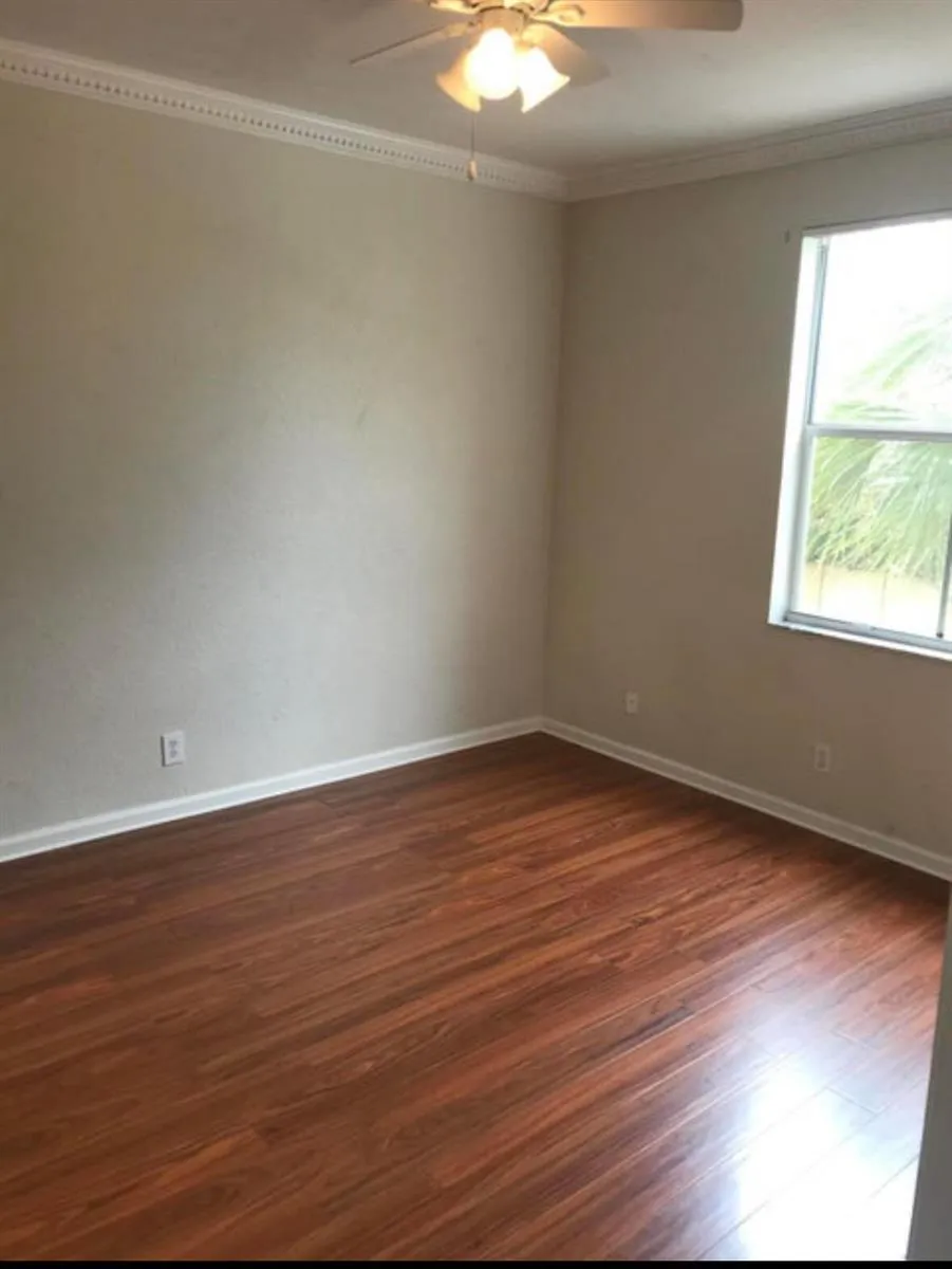 3545 Forest Hill Boulevard #2 Palm Springs, FL 33406