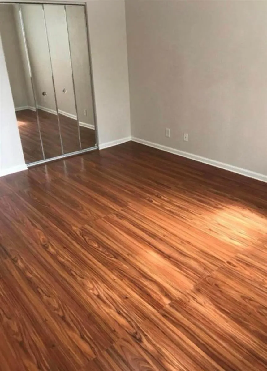 3545 Forest Hill Boulevard #2 Palm Springs, FL 33406