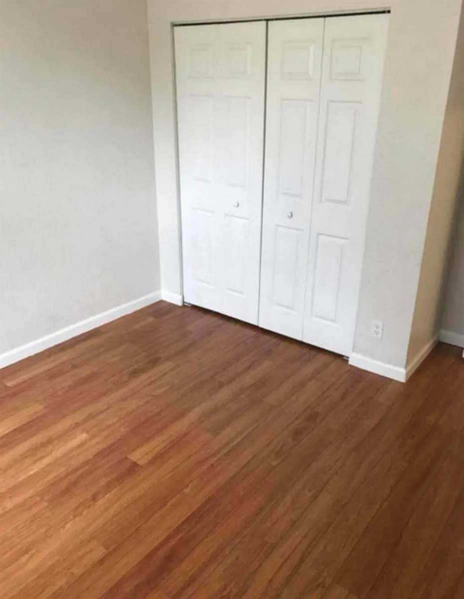 3545 Forest Hill Boulevard #2 Palm Springs, FL 33406