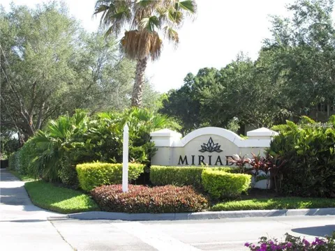 2035 DIXIE BELLE DRIVE #2035O