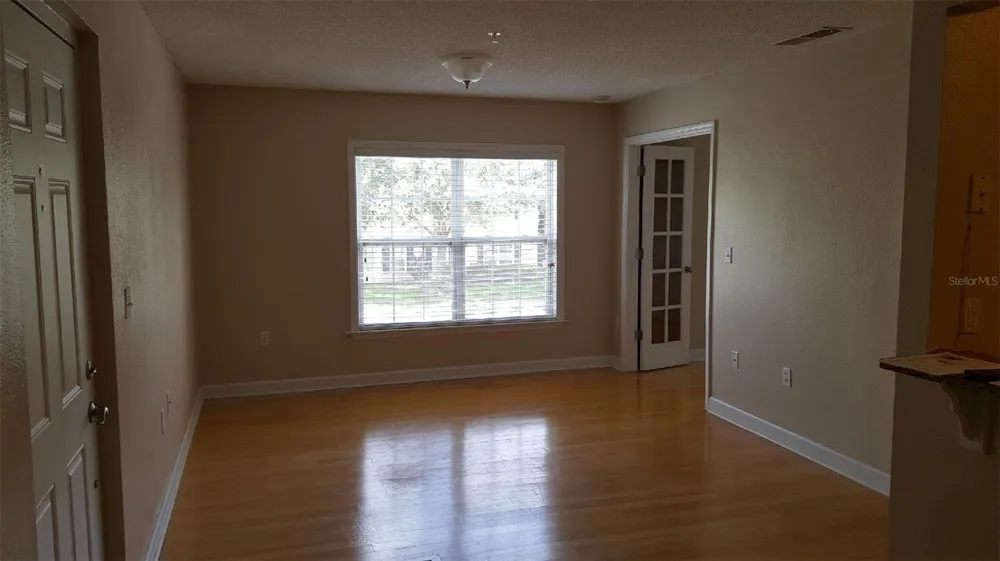 2035 DIXIE BELLE DRIVE #2035O Orlando, FL 32812