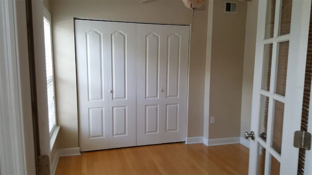 2035 DIXIE BELLE DRIVE #2035O Orlando, FL 32812