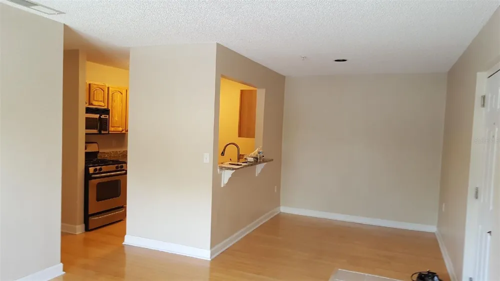 2035 DIXIE BELLE DRIVE #2035O Orlando, FL 32812