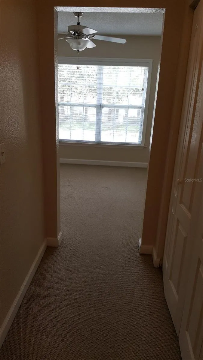 2035 DIXIE BELLE DRIVE #2035O Orlando, FL 32812