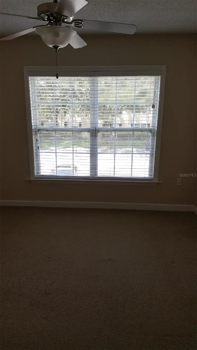 2035 DIXIE BELLE DRIVE #2035O Orlando, FL 32812