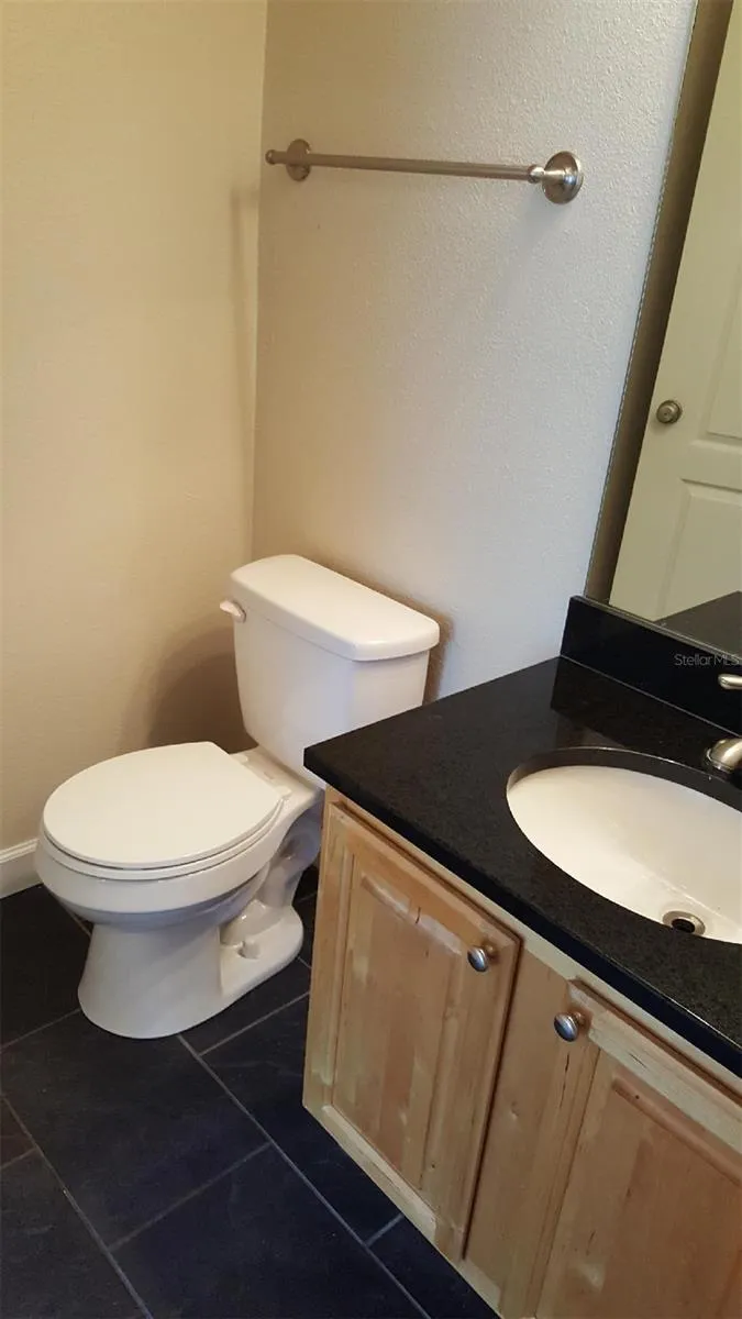 2035 DIXIE BELLE DRIVE #2035O Orlando, FL 32812