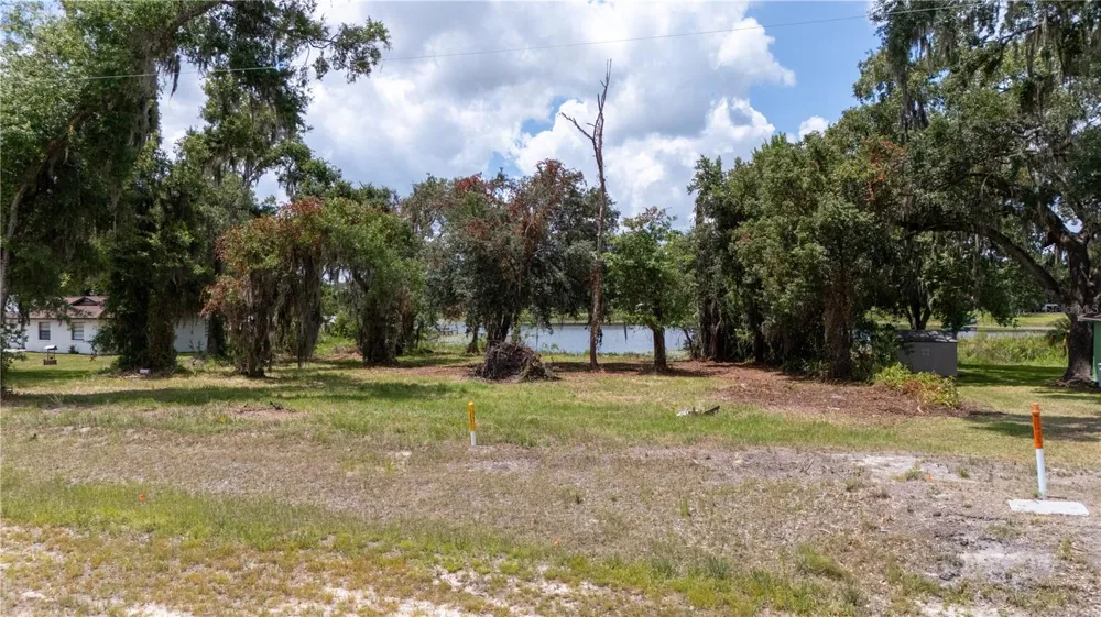 0 STATE ROAD 52 Land O Lakes, FL 34638
