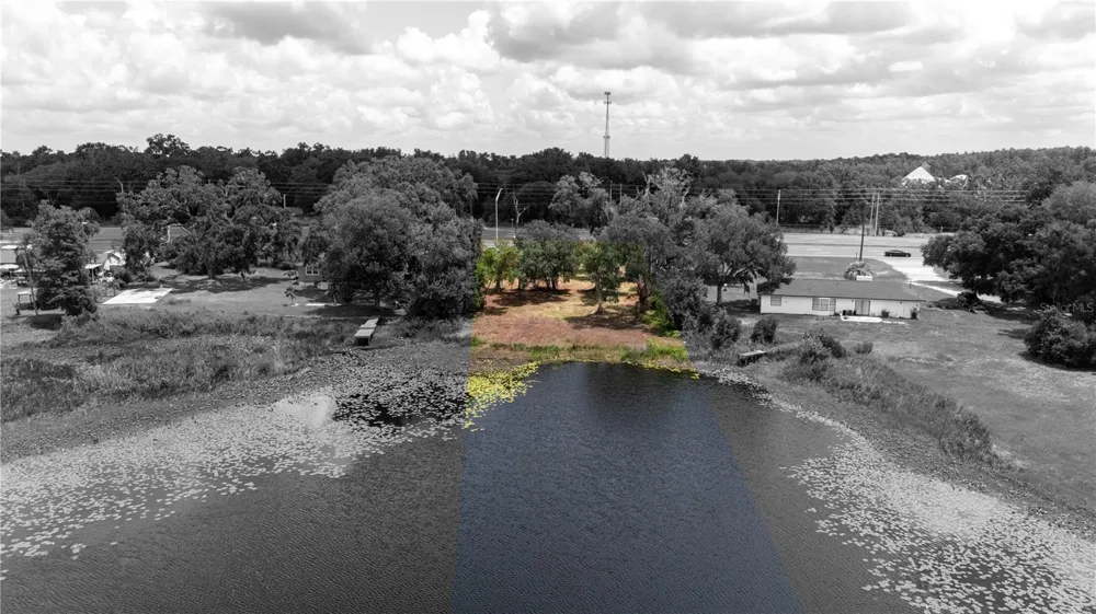 0 STATE ROAD 52 Land O Lakes, FL 34638
