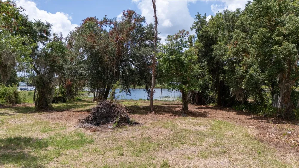0 STATE ROAD 52 Land O Lakes, FL 34638