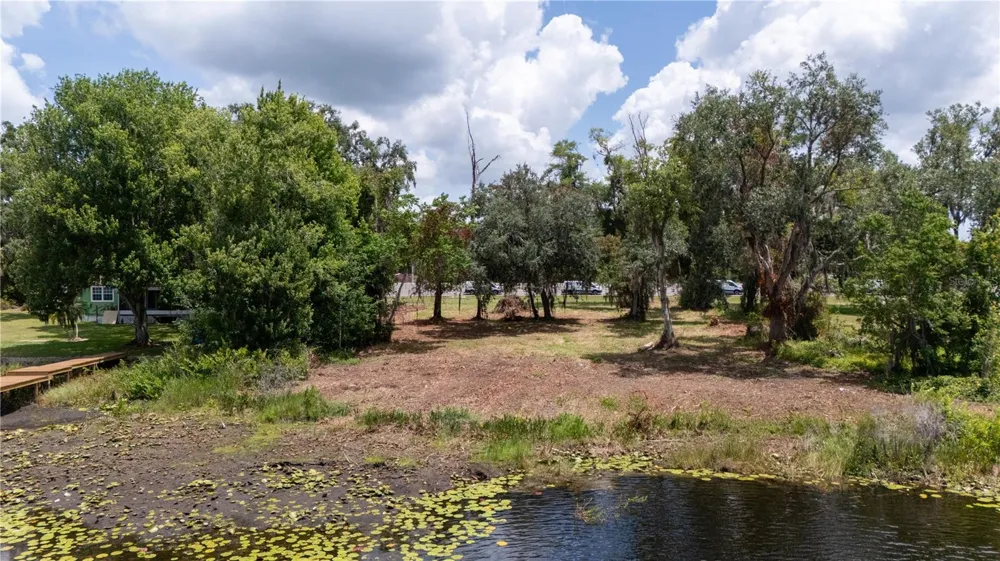 0 STATE ROAD 52 Land O Lakes, FL 34638