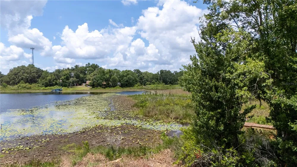 0 STATE ROAD 52 Land O Lakes, FL 34638