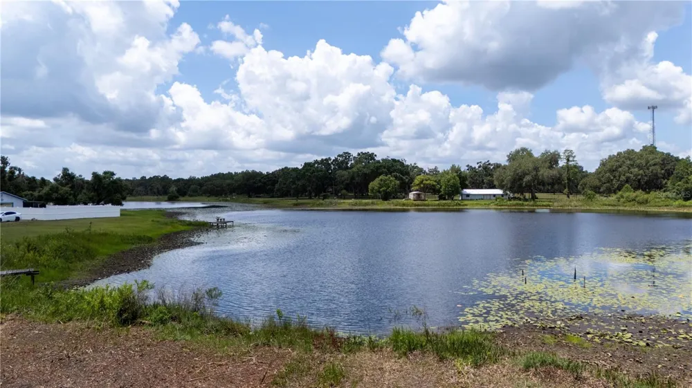 0 STATE ROAD 52 Land O Lakes, FL 34638