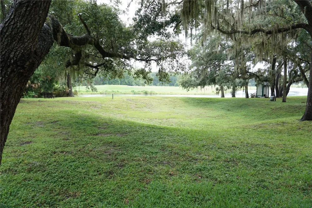 7945 MIDWAY DRIVE TERRACE #H201 ocala, FL 34472