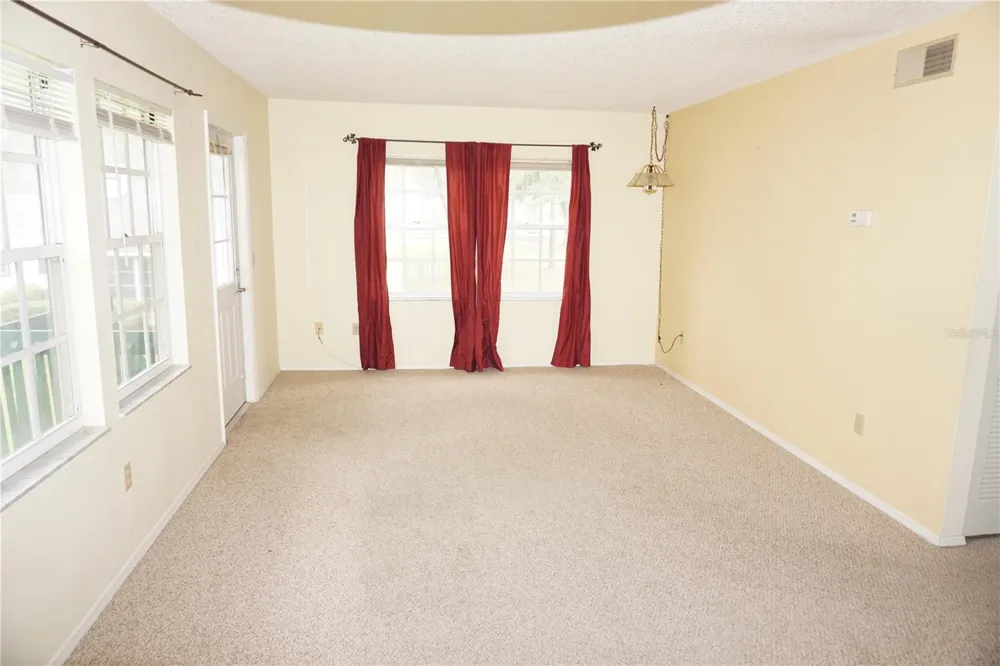 7945 MIDWAY DRIVE TERRACE #H201 ocala, FL 34472