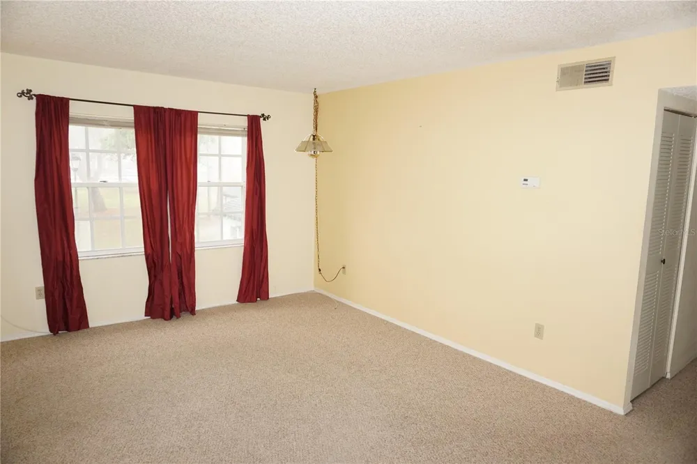 7945 MIDWAY DRIVE TERRACE #H201 ocala, FL 34472