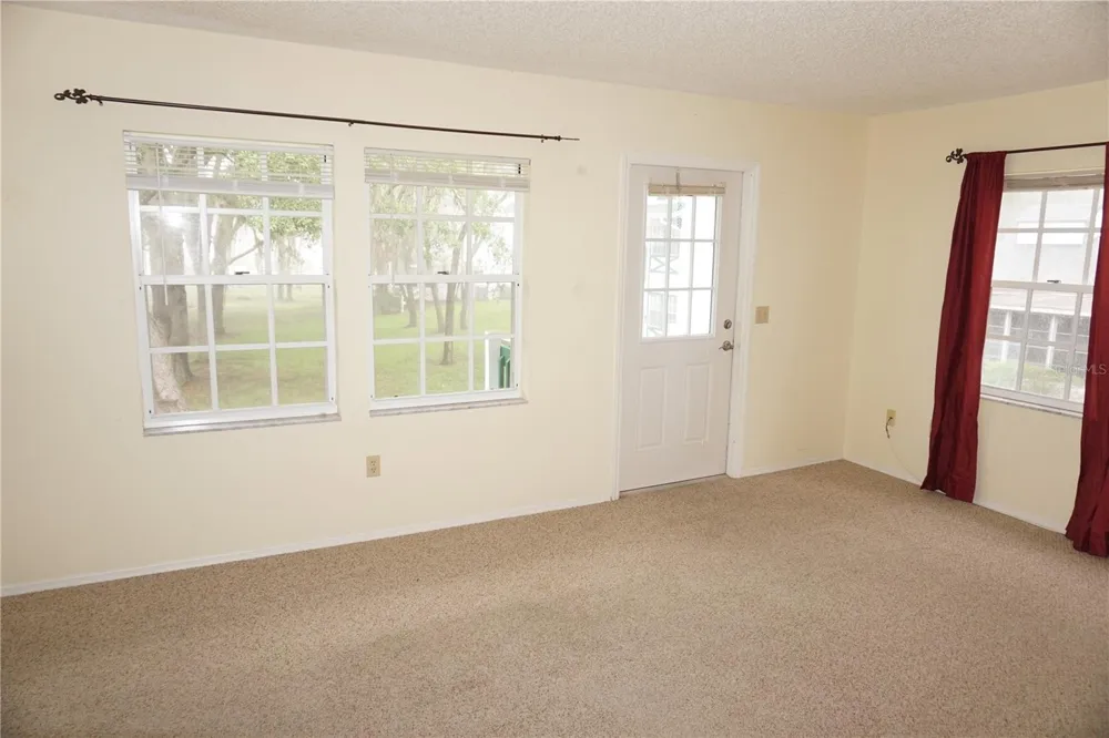 7945 MIDWAY DRIVE TERRACE #H201 ocala, FL 34472