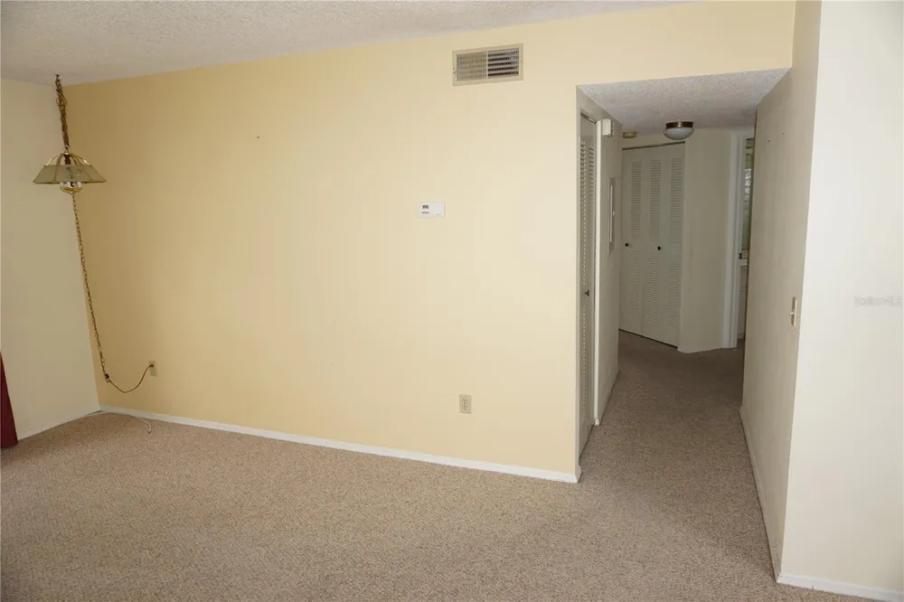 7945 MIDWAY DRIVE TERRACE #H201 ocala, FL 34472