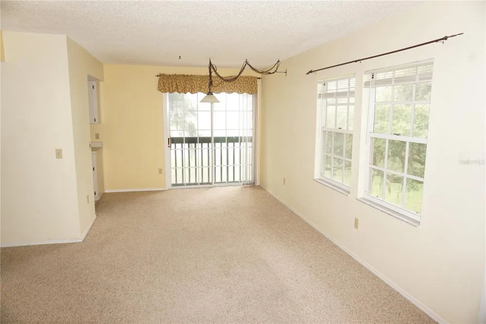7945 MIDWAY DRIVE TERRACE #H201 ocala, FL 34472