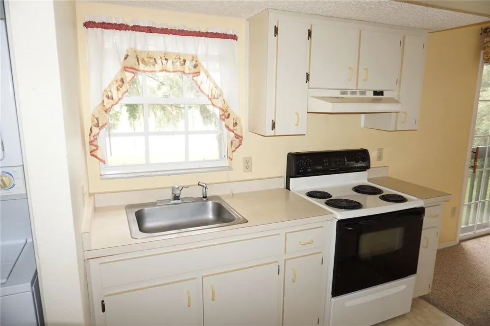 7945 MIDWAY DRIVE TERRACE #H201 ocala, FL 34472