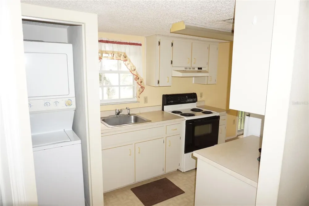 7945 MIDWAY DRIVE TERRACE #H201 ocala, FL 34472