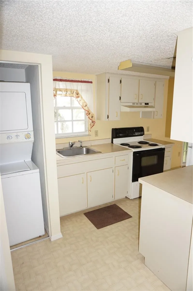 7945 MIDWAY DRIVE TERRACE #H201 ocala, FL 34472