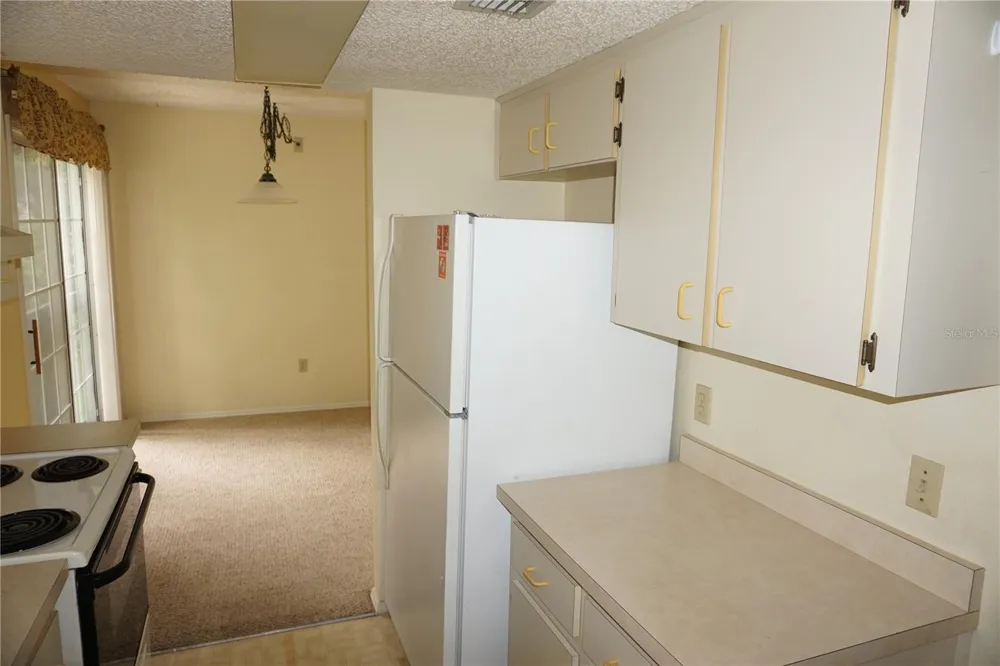 7945 MIDWAY DRIVE TERRACE #H201 ocala, FL 34472