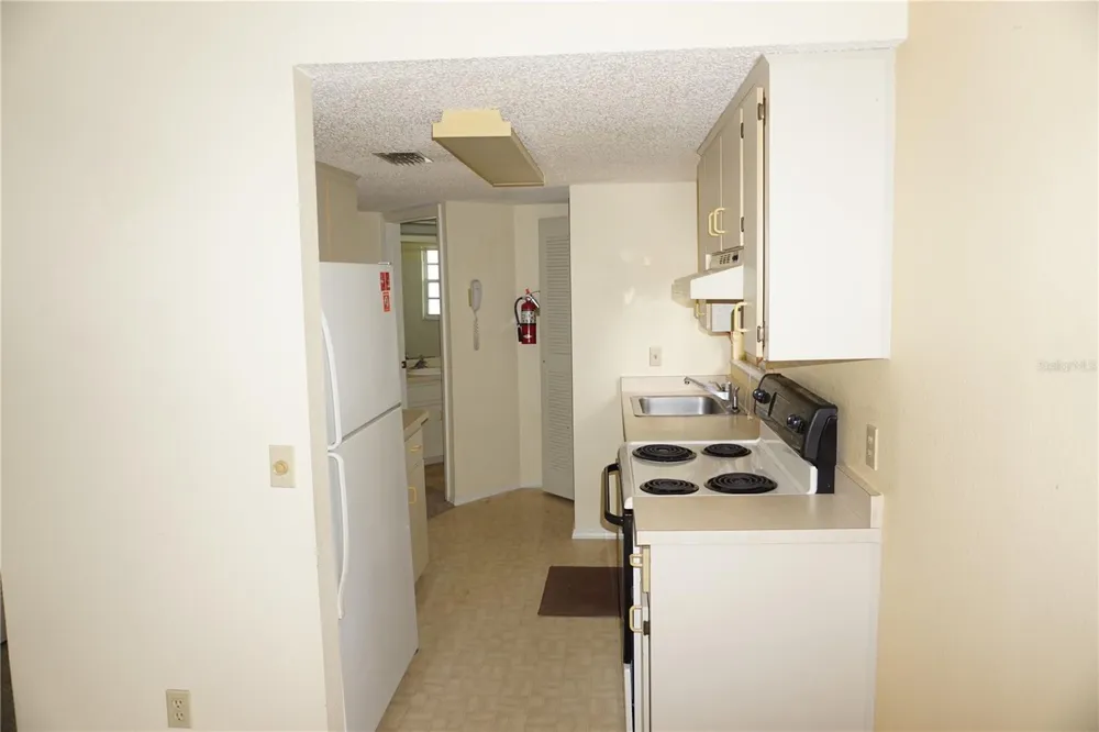 7945 MIDWAY DRIVE TERRACE #H201 ocala, FL 34472