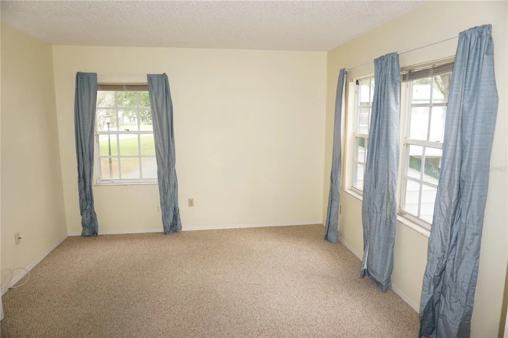 7945 MIDWAY DRIVE TERRACE #H201 ocala, FL 34472