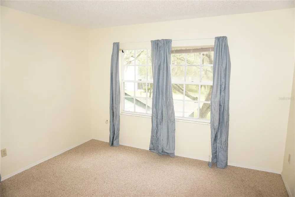 7945 MIDWAY DRIVE TERRACE #H201 ocala, FL 34472