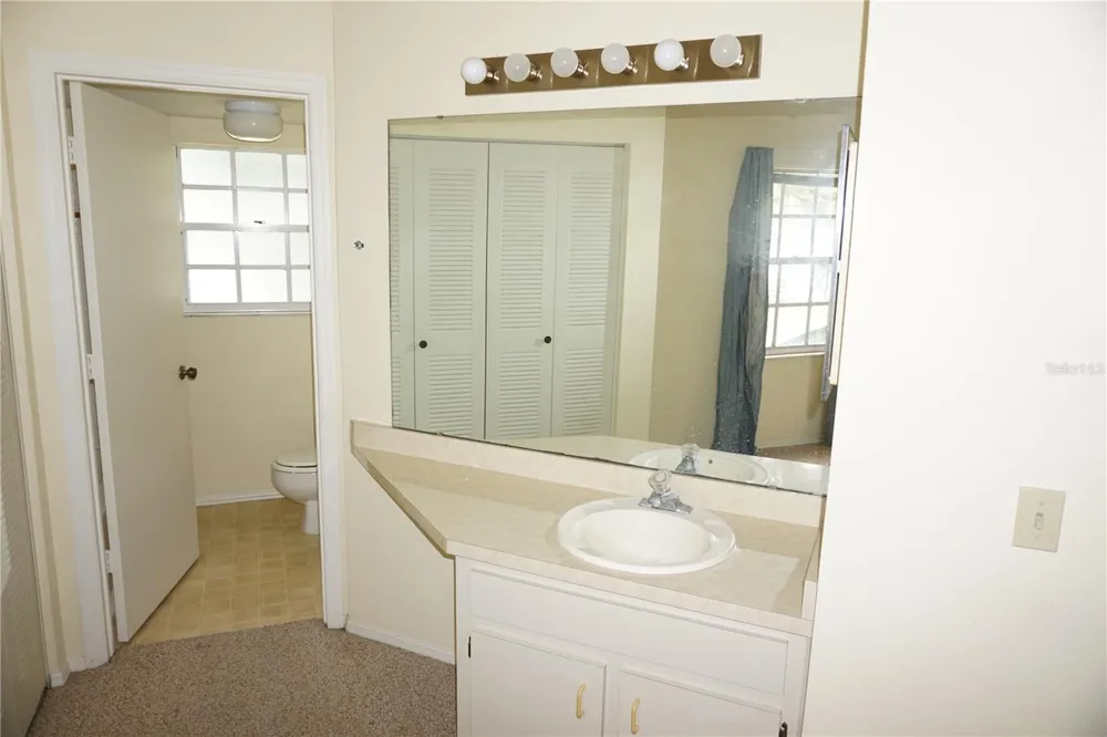 7945 MIDWAY DRIVE TERRACE #H201 ocala, FL 34472