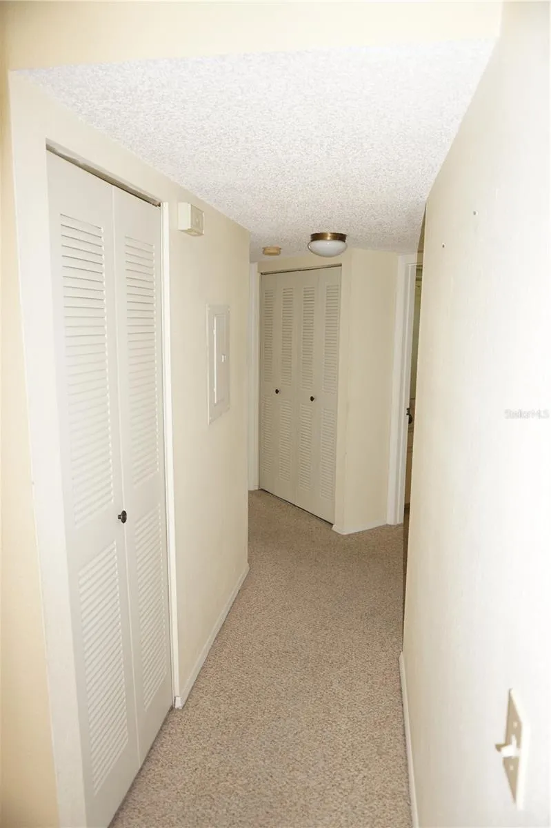 7945 MIDWAY DRIVE TERRACE #H201 ocala, FL 34472