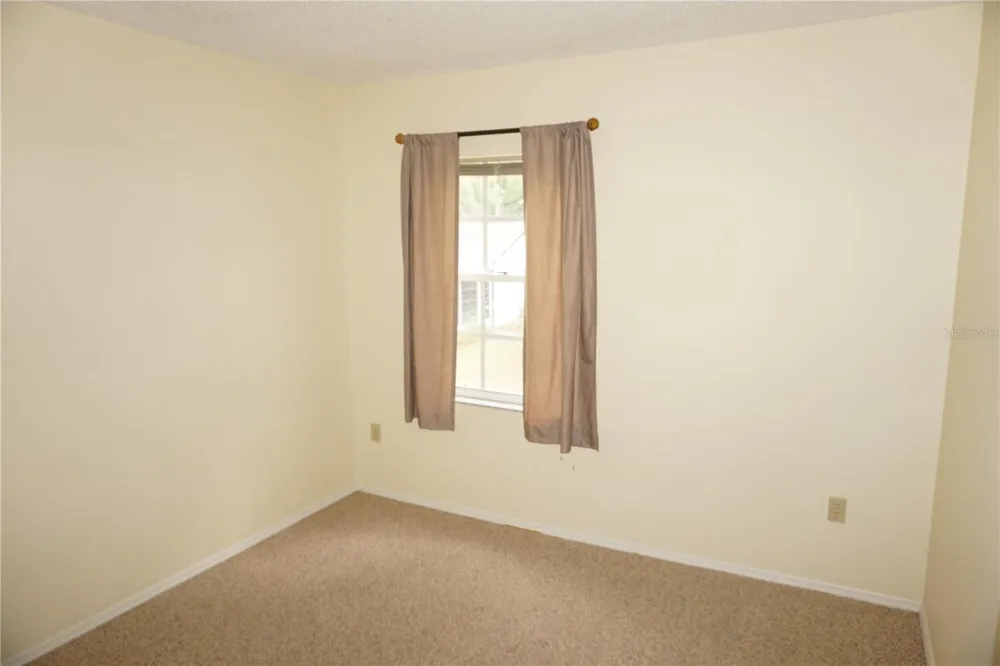 7945 MIDWAY DRIVE TERRACE #H201 ocala, FL 34472