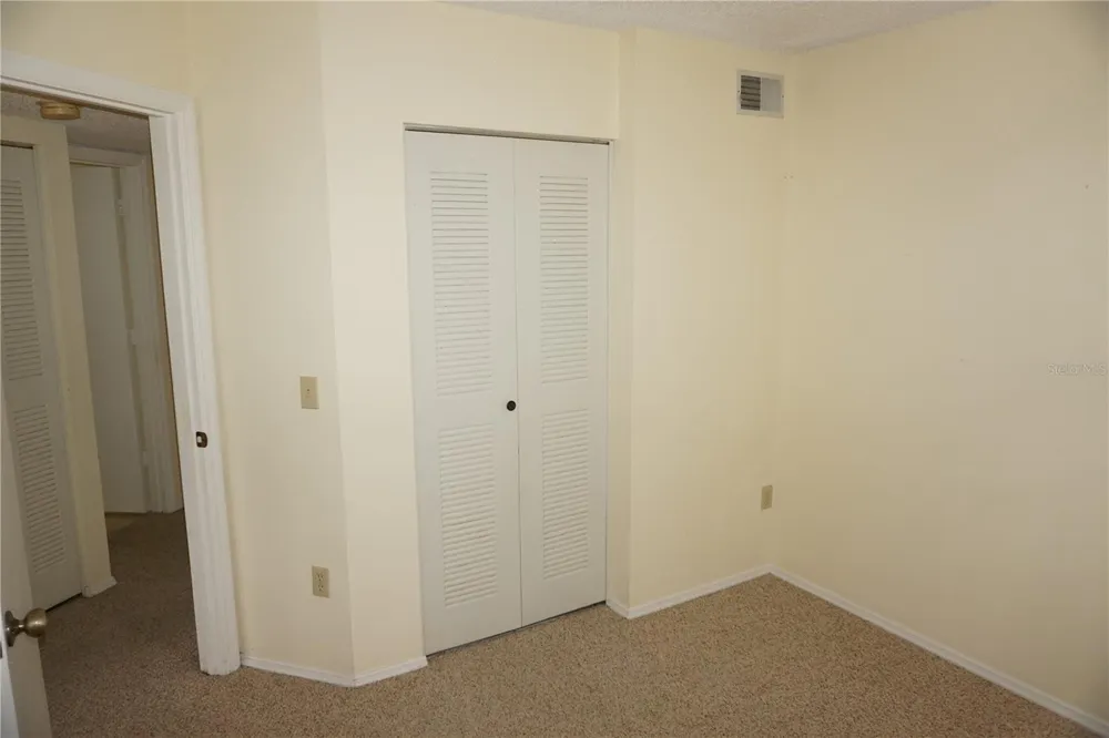 7945 MIDWAY DRIVE TERRACE #H201 ocala, FL 34472