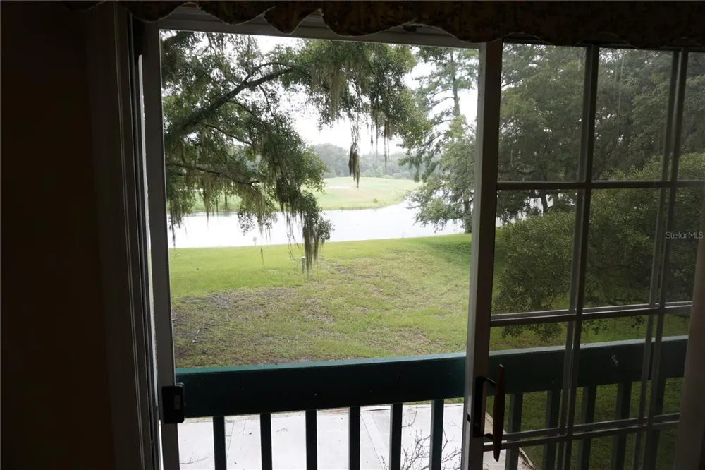 7945 MIDWAY DRIVE TERRACE #H201 ocala, FL 34472