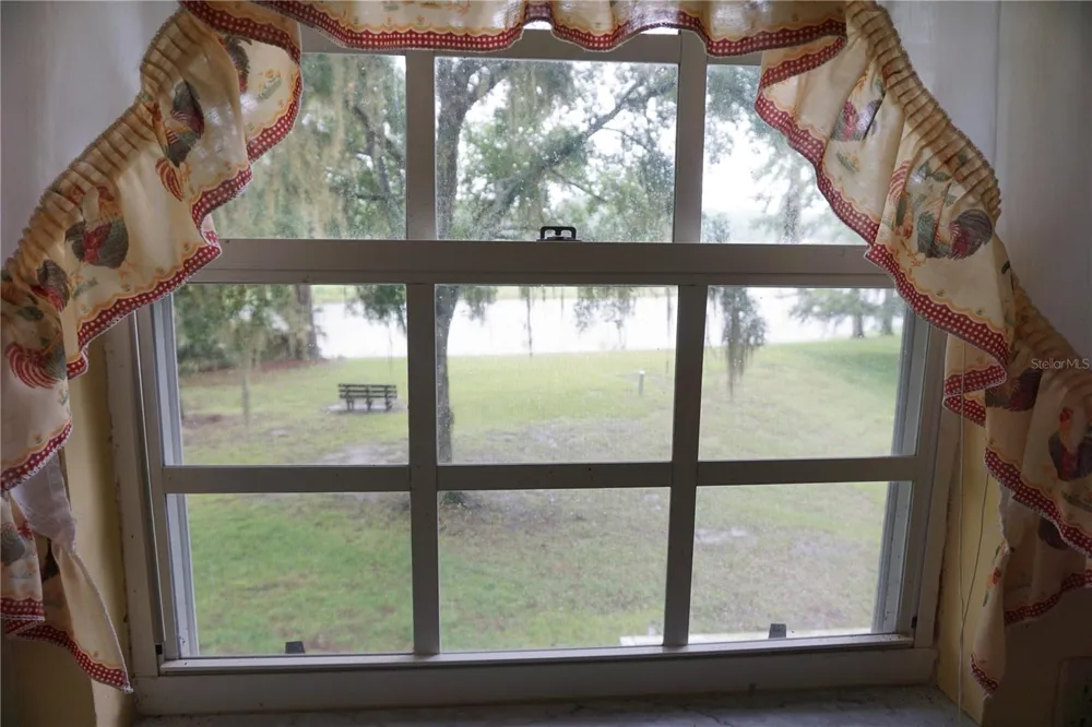 7945 MIDWAY DRIVE TERRACE #H201 ocala, FL 34472