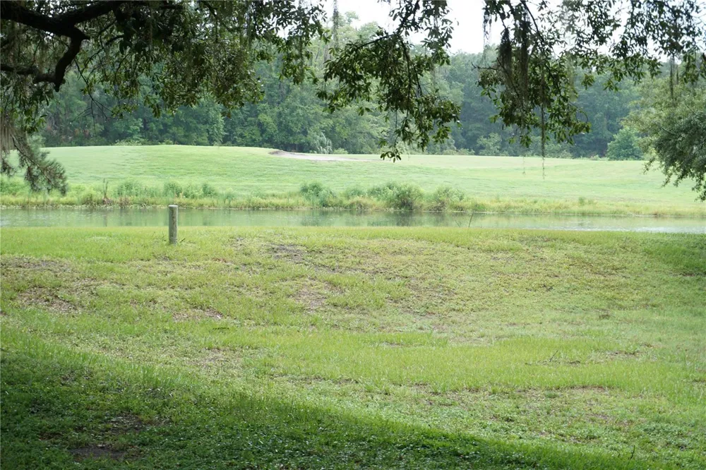 7945 MIDWAY DRIVE TERRACE #H201 ocala, FL 34472