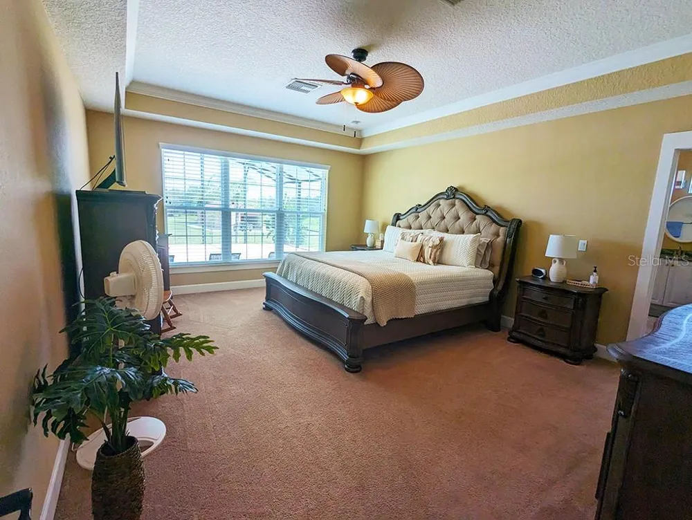 19221 BAKER ROAD Umatilla, FL 32784