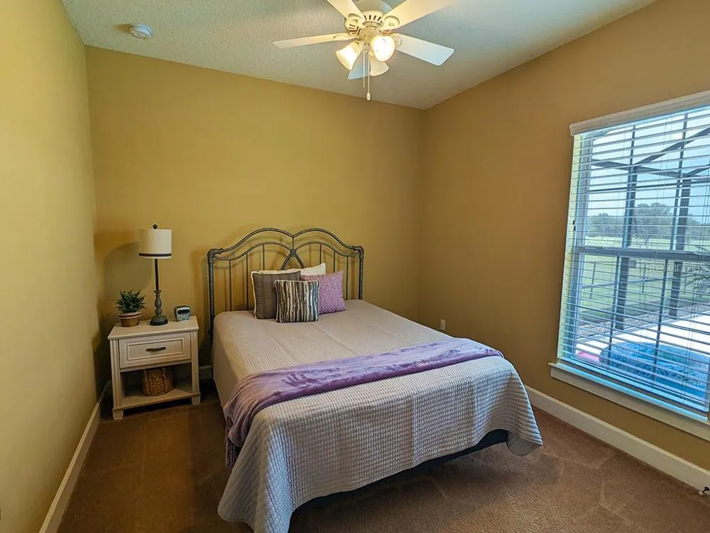 19221 BAKER ROAD Umatilla, FL 32784