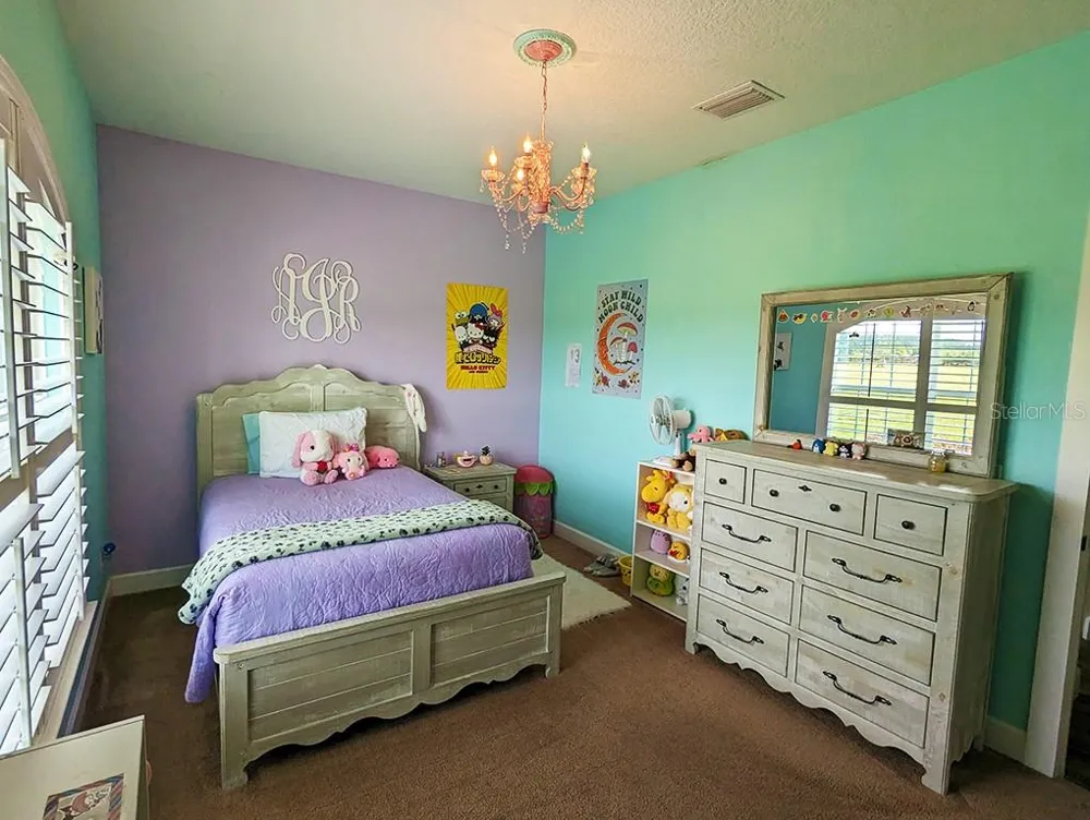 19221 BAKER ROAD Umatilla, FL 32784