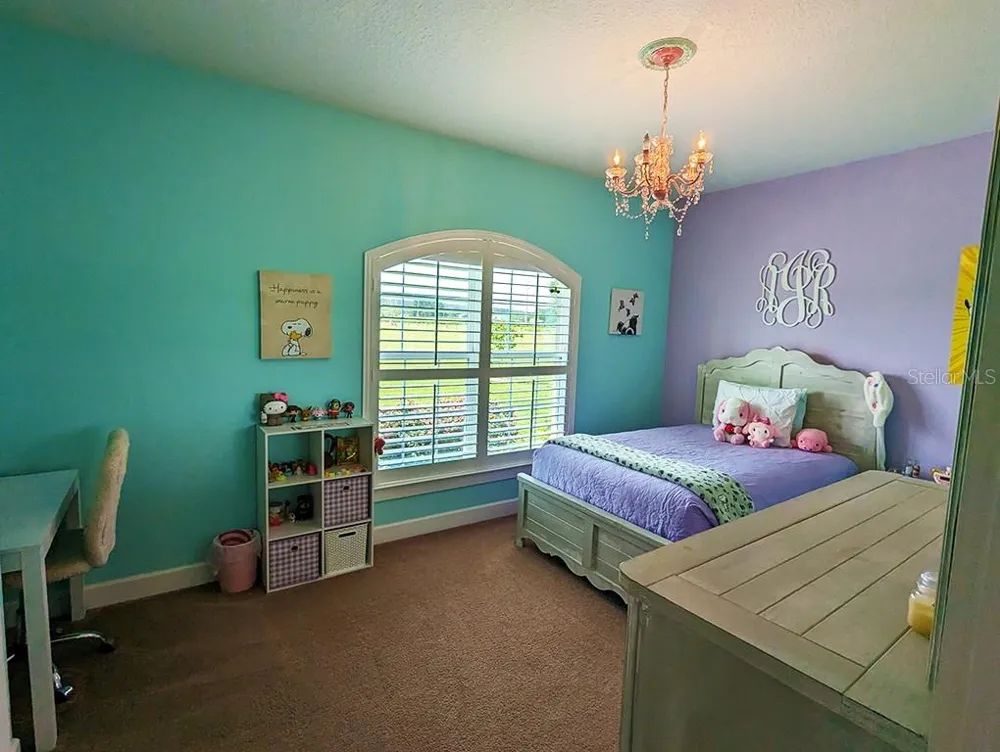 19221 BAKER ROAD Umatilla, FL 32784